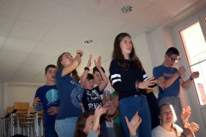 2018_RythImpro_0 091.jpg